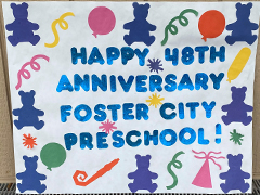 48th Anniversary Celebration 48th Anniversary Celebration